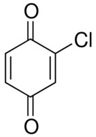 Merck 2-CHLORO-1,4-BENZOQUINONE, 95%