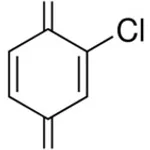 Merck 2-CHLORO-1,4-BENZOQUINONE, 95%