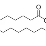 Merck 16:0-18:2 PS