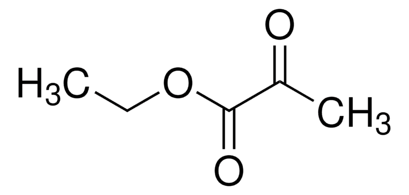 Merck Ethyl pyruvate