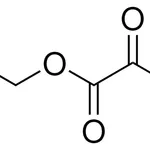 Merck Ethyl pyruvate