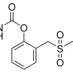 Merck Ethiofencarb-sulfone