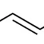 Merck TRANS-2-PENTEN-1-OL, 95%