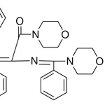 Merck RCL S21,128-1 - 25 MG