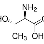 Merck DL-THREONINE, >=90% (TLC)