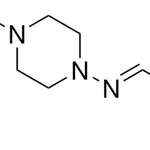 Merck (2-(((4-(4-CHLOROBENZYL)-1-PIPER-