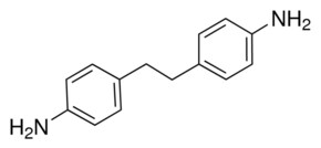 Merck 4,4``-DIAMINOBIBENZYL