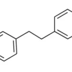 Merck 4,4``-DIAMINOBIBENZYL