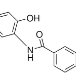 Merck 4'-AMINO-3-(FLUOROSULFONYL)-2'--