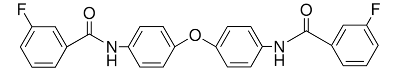 Merck RCL S24,617-4 - 25 MG