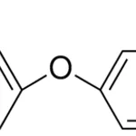 Merck RCL S24,617-4 - 25 MG