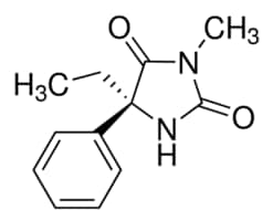 Merck (S)-(+)-MEPHENYTOIN