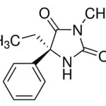 Merck (S)-(+)-MEPHENYTOIN