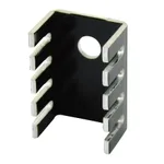 AS ONE Heat Sink, 히트 싱크