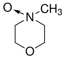 Merck 4-METHYLMORPHOLINE N-OXIDE, 97%