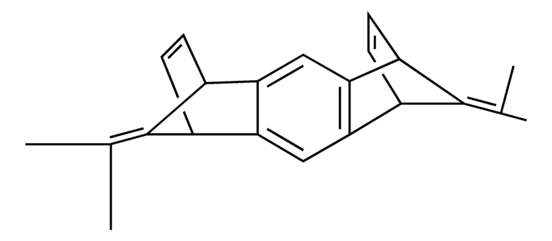 Merck RCL S5,690-2 - 25 MG