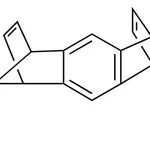 Merck RCL S5,690-2 - 25 MG