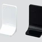 AS ONE L-Shaped Stopper, L형 스토퍼