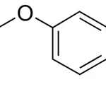 Merck 1-(4-(p-Tolyloxy)phenyl)thiourea