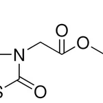 Merck (2-OXO-BENZOTHIAZOL-3-YL)-ACET - 50 MG&
