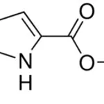 Merck ETHYL INDOLE-2-CARBOXYLATE, 97%