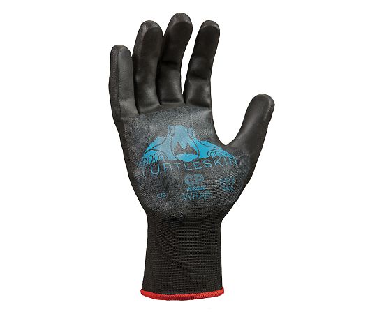 AS ONE TurtleSkin® Glove (CPR Wrap), 터틀스킨 장갑 (찔림 및 잘림방지 장갑)