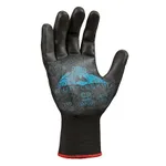 AS ONE TurtleSkin® Glove (CPR Wrap), 터틀스킨 장갑 (찔림 및 잘림방지 장갑)