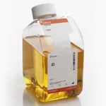 Thermo Fisher Scientific LB Broth (1X), 1 L