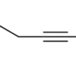 Merck 5-TRIMETHYLSILYL-4-PENTYN-1-OL, 96%