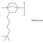 Merck Xion AEM-Pention-72-15CL