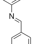Merck N,N-DIETHYL-ALPHA-(3-(TRIFLUORO-