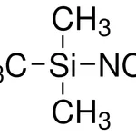 Merck (Trimethylsilyl)isothiocyanate