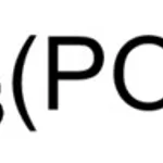 Merck STRONTIUM PHOSPHATE, POWDER, -200 MESH,&