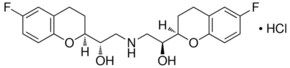 Merck NEBIVOLOL HYDROCHLORIDE