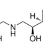 Merck NEBIVOLOL HYDROCHLORIDE