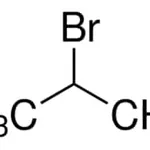 Merck 2-BROMOPROPANE, 99%