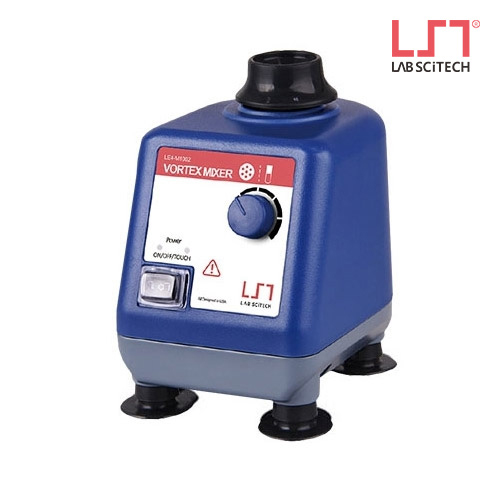 LST-4E LE4-M1002 / 볼텍스 믹서(Voltex Mixer)[1EA]