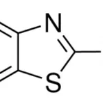 Merck 2-AMINOBENZOTHIAZOLE, 97%