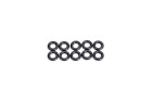 [피펫 부품] O-RING 10-200 UL 10 PCS