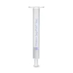 Waters Sep-Pak Cyanopropyl (CN) 1 cc Vac Cartridge, 100 mg Sorbent per Cartridge, 55 - 105 µm, 100/pk