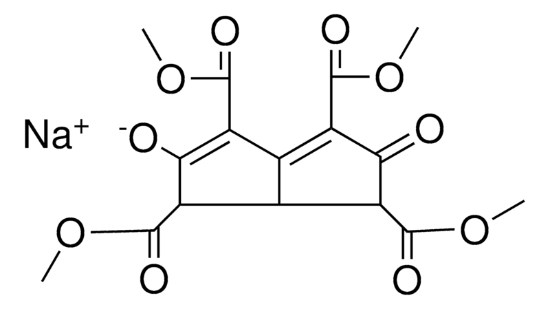 Merck RCL S5,793-3 - 25 MG