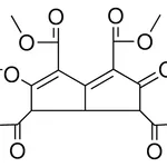Merck RCL S5,793-3 - 25 MG