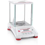 OHAUS Pioneer Semi-Micro