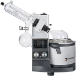 Heidolph Hei-VAP Expert Control