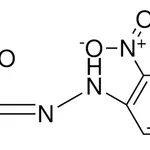 Merck 3-(2,4-DINITROPHENYLHYDRAZONOM - 50 MG&