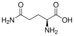 Merck L-GLUTAMINE, BIOULTRA, >= 99.5 % NT