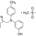 Merck PHENTOLAMINE MESYLATE