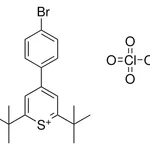 Merck 4-(4-BROMO-PHENYL)-2,6-DI-TERT - 25 MG&