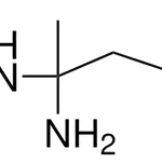 Merck ETHYL 3-AMINO-3-UREIDOBUTYRATE-1G