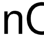 Merck MANGANESE(IV) OXIDE, PARTICLE SIZE 10 M&